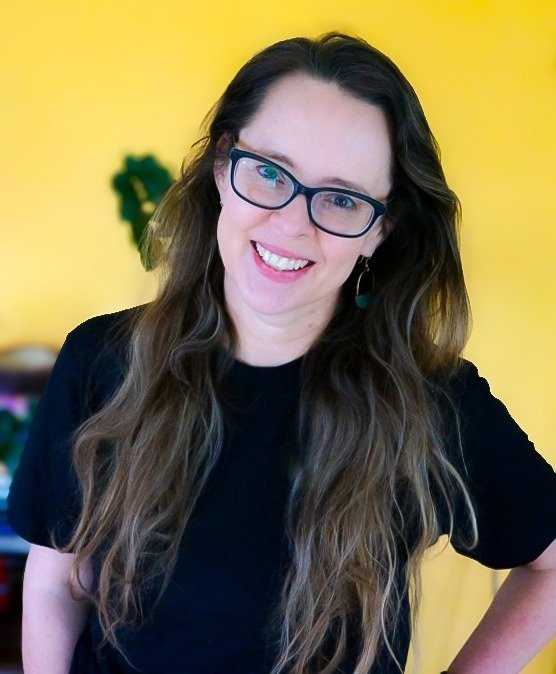 Michelle