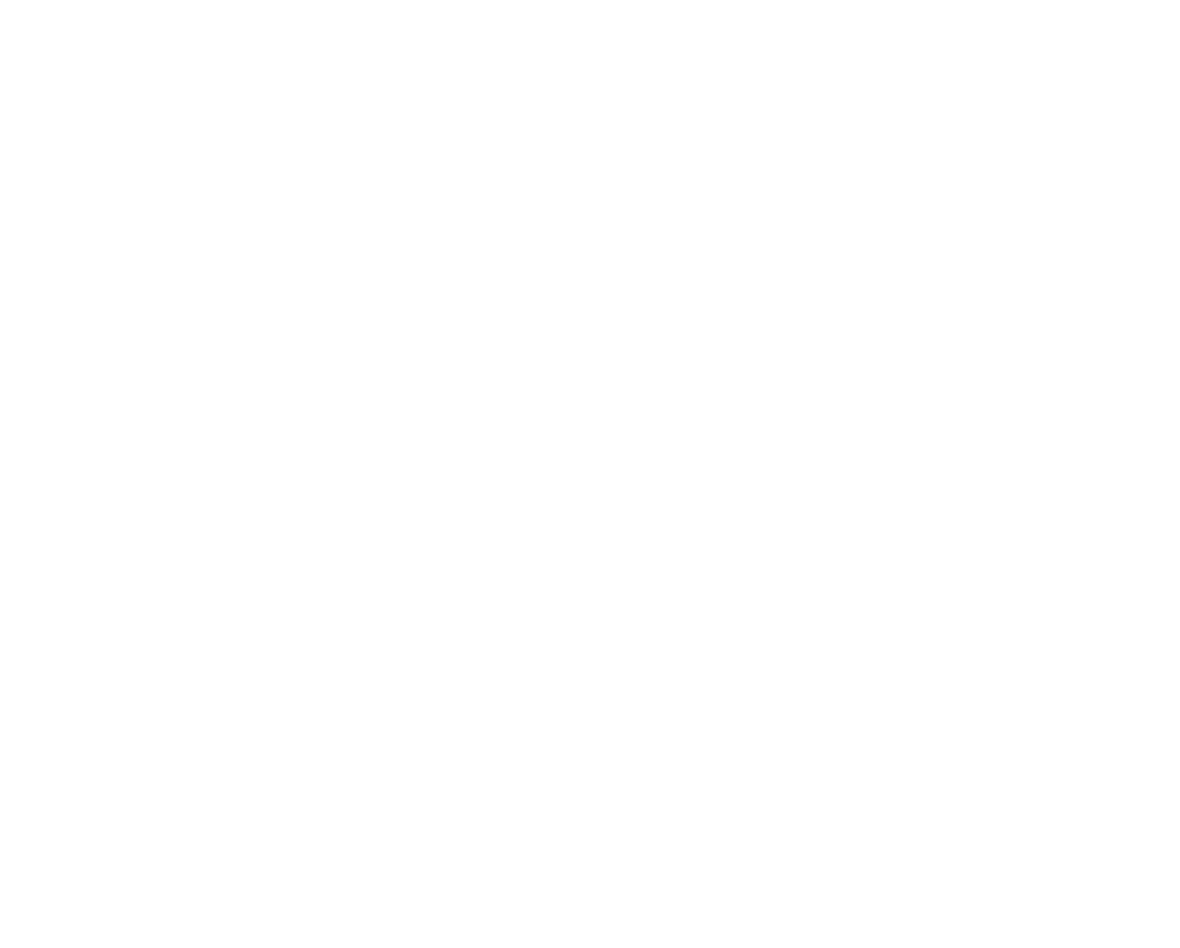 EleventhBit