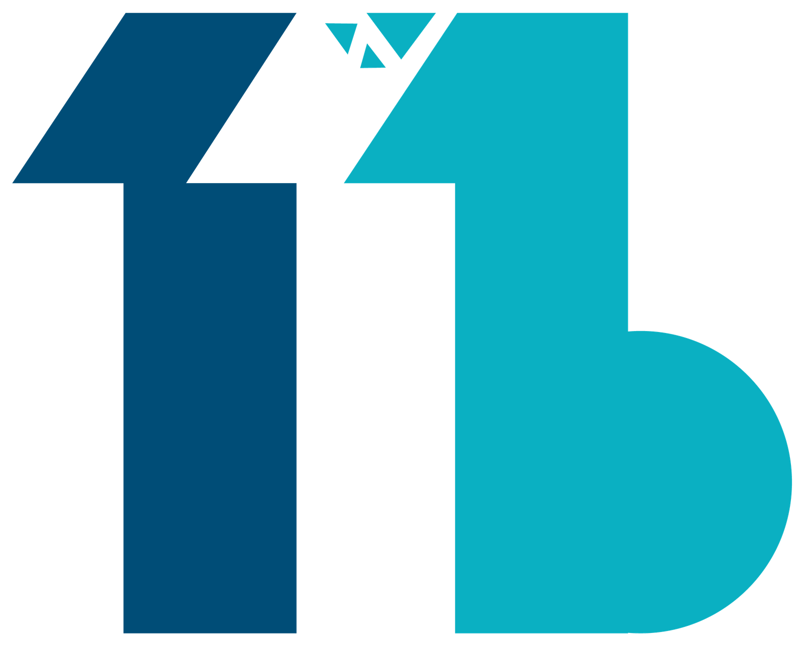 EleventhBit